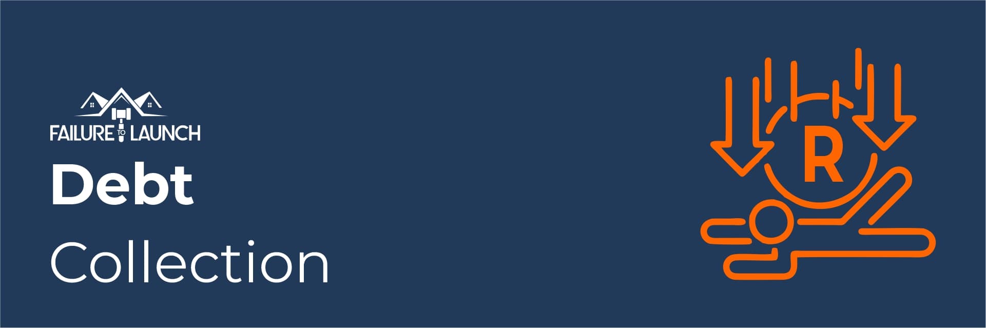 Debt collection Debt collection