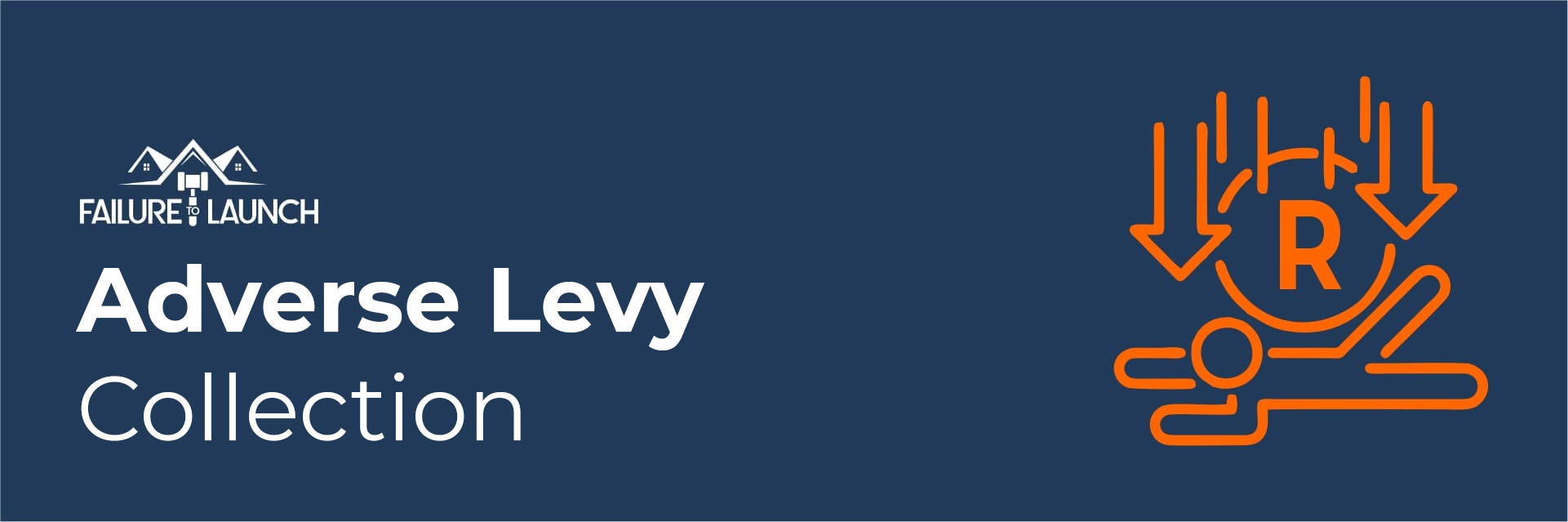 Levy Collections